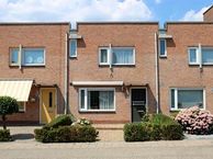 Moerasmeer 29, 3994 JH Houten