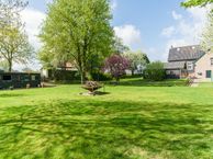 Provincialeweg Zuid 57, 4286 LK Almkerk