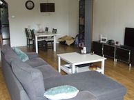 Mosterdhof 137, 6931 AK Westervoort