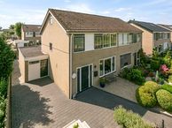 Rietgorsstraat 1, 8064 CV Zwartsluis