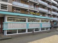 Veenoord 128, 3079 NK Rotterdam