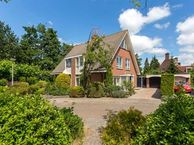 Jerolimodreef 17, 3813 WS Amersfoort