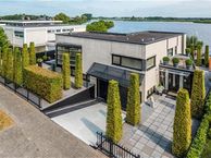 Broekfinne 24, 9213 RK De Wilgen