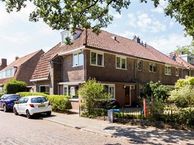 Soesterweg 136, 3812 BD Amersfoort