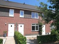 Penseelkever 36, 5692 VP Son en Breugel