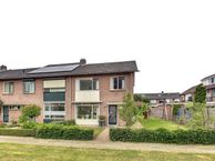 Buitenkamp 2, 7214 BJ Epse