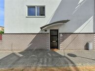 Tervurenpad 2, 1066 JV Amsterdam