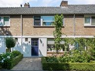 Otto van Taverenstraat 23, 7521 TA Enschede