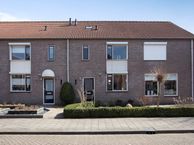 het Molenpad 4, 8111 CJ Heeten