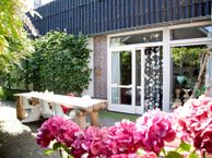 Beerten 15, 5081 AN Hilvarenbeek