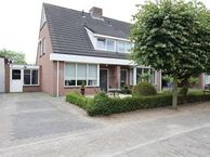 Antoniusweg 10, 5296 NH Esch