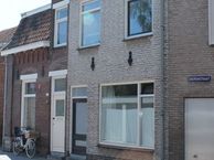 Diepenstraat 75, 5025 MR Tilburg