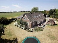 Vliermansweg 6, 7784 CS Ane