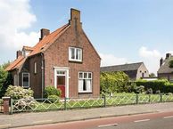 van der Duinstraat 118, 5161 BS Sprang-Capelle