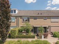 Mauritslaan 16, 3871 CH Hoevelaken