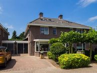 Dennewitjeshof 25, 3544 VN Utrecht