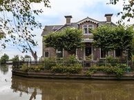 Duivengracht 22, 8821 LM Kimswerd