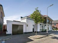 Sloetsweg 335, 7556 HS Hengelo (OV)