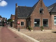 Langebuorren 16, 9074 CG Hallum