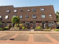 Hoefbladmeen 49, 3844 VN Harderwijk