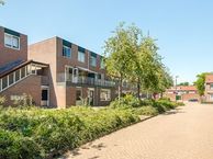 Drunenseschans 14, 3432 TG Nieuwegein