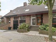 Ilpenwaard 94, 1824 GG Alkmaar