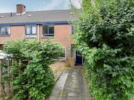 In de Houtzaagmolen 28, 1115 GJ Duivendrecht