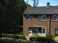 Menpad 44, 7831 BN Nieuw-Weerdinge