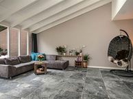 De Vallei 94, 9405 KM Assen