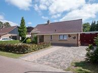 Molendwarsstraat 4, 9494 RD Yde