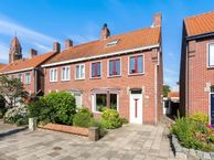 Dahliastraat 30, 4702 CJ Roosendaal