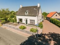 Kommerdijk 36, 6691 MK Gendt