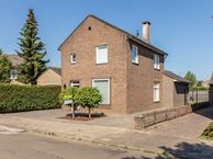 Baron de Selysstraat 1, 6223 AM Maastricht