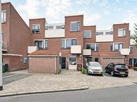 Rijnsoever 237, 2221 VS Katwijk (ZH)