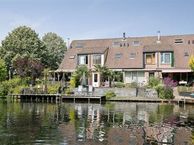 Kievitmeen 4, 3844 XG Harderwijk