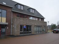 Schootshof 19, 5825 AW Overloon