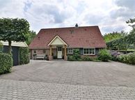 Jufferswijk 104, 7916 VA Elim