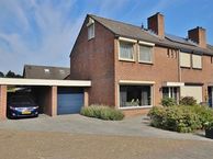 Moerschansstraat 38, 4561 ZA Hulst