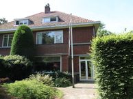 Kievietslaan 23, 2243 GB Wassenaar