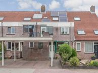 Kwikstaart 7, 3435 RL Nieuwegein