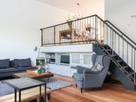 Schaapkenslaan 41, 5056 VX Berkel-Enschot