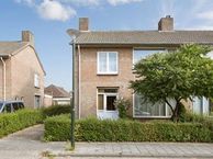 Marius van de Wildenbergstraat 12, 5076 CS Haaren