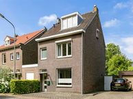 Oude Molenweg 17, 6226 XV Maastricht