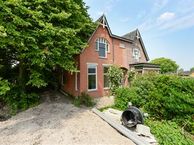 Rijksstraatweg 8, 2635 AC Den Hoorn (ZH)