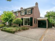 Veerstraat 10, 5694 AC Son en Breugel