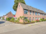 1e Wormenseweg 32 E, 7331 DE Apeldoorn