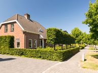 De Omloop 21, 9697 LC Blijham