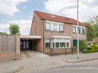 Wezelstraat 3, 7559 AP Hengelo (OV)