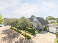 Iekakkers 2, 7981 DP Diever