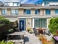 Lekstraat 17, 3207 RA Spijkenisse